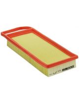 Denckermann A140513 Фильтр воздушный