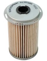 Denckermann A120380 Фильтр топливный