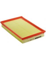 Denckermann A140058 Фильтр воздушный