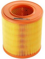 Denckermann A140749 Фильтр воздушный