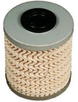 Denckermann A120315 Фильтр топливный