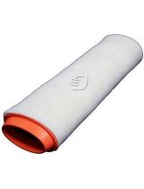 Denckermann A141218 Фильтр воздушный