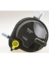 Denckermann A110697 Фильтр топливный