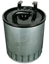 Denckermann A120022 Фильтр топливный