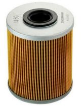 Denckermann A120023 Фильтр топливный