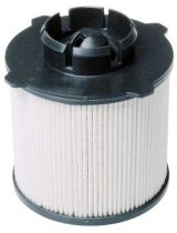 Denckermann A120341 Фильтр топливный