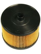 Denckermann A120310 Фильтр топливный