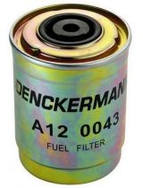 Denckermann A120043 Фильтр топливный