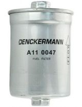 Denckermann A110047 Фильтр топливный