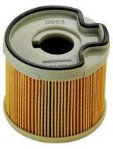 Denckermann A120028 Фильтр топливный
