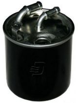 Denckermann A120279 Фильтр топливный