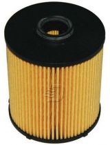 Denckermann A120355 Фильтр топливный