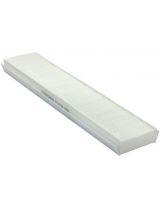 Denckermann M110136 Фильтр салонный