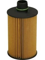 JAPKO 1ECO122 Фильтр масляный