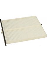 JAPKO 21MA15 Фильтр салонный