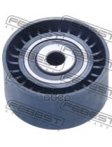 FEBEST 0288-JJ10E Ролик