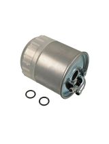 BLUE PRINT ADA102302 Фильтр топливный