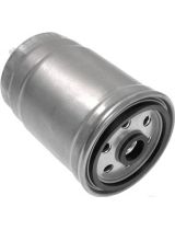 BLUE PRINT ADA102318 Фильтр топливный