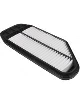 BLUE PRINT ADG02299 Фильтр воздушный