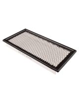 BLUE PRINT ADA102221 Фильтр воздушный