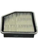 Purflux A1507 Фильтр воздушный