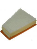 Purflux A1057 Фильтр воздушный