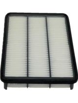 Purflux A1351 Фильтр воздушный