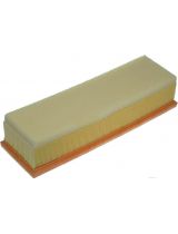 Purflux A1143 Фильтр воздушный