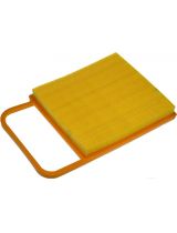 Purflux A1153 Фильтр воздушный