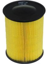 Purflux A1297 Фильтр воздушный