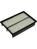 Purflux A1237 Фильтр воздушный