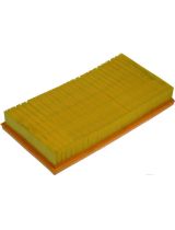 Purflux A1152 Фильтр воздушный