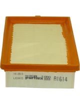 Purflux A1614 Фильтр воздушный