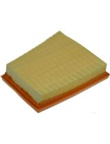 Purflux A1240 Фильтр воздушный