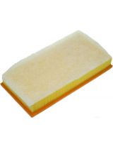 Purflux A1208 Фильтр воздушный