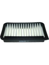 Purflux A1558 Фильтр воздушный