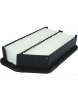 Purflux A1452 Фильтр воздушный