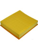 Purflux A1087 Фильтр воздушный