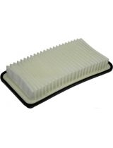 Purflux A1137 Фильтр воздушный