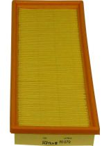 Purflux A1070 Фильтр воздушный