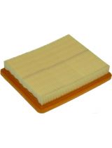 Purflux A1175 Фильтр воздушный