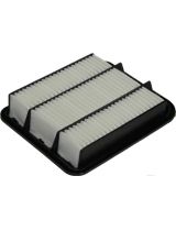 Purflux A1416 Фильтр воздушный