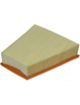 Purflux A1127 Фильтр воздушный