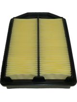 Purflux A1587 Фильтр воздушный