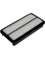 Purflux A1118 Фильтр воздушный