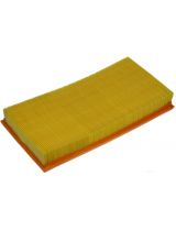 Purflux A1076 Фильтр воздушный