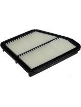 Purflux A1176 Фильтр воздушный