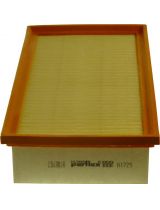 Purflux A1725 Фильтр воздушный