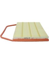 Purflux A1491 Фильтр воздушный