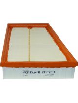 Purflux A1573 Фильтр воздушный